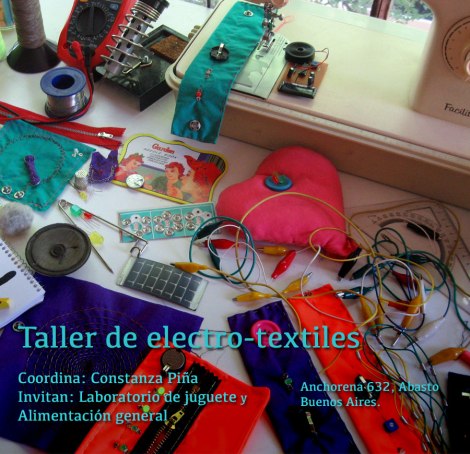 taller-electro-textiles