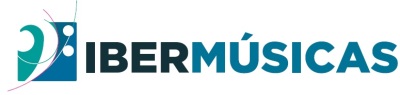 Logo Ibermusicas 2014_2